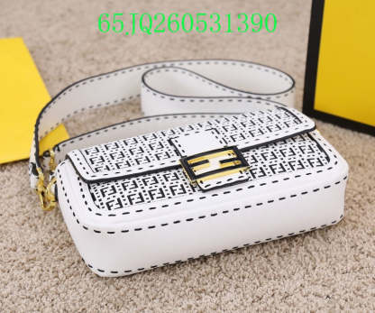 Disarh - FDE Bags - 3166