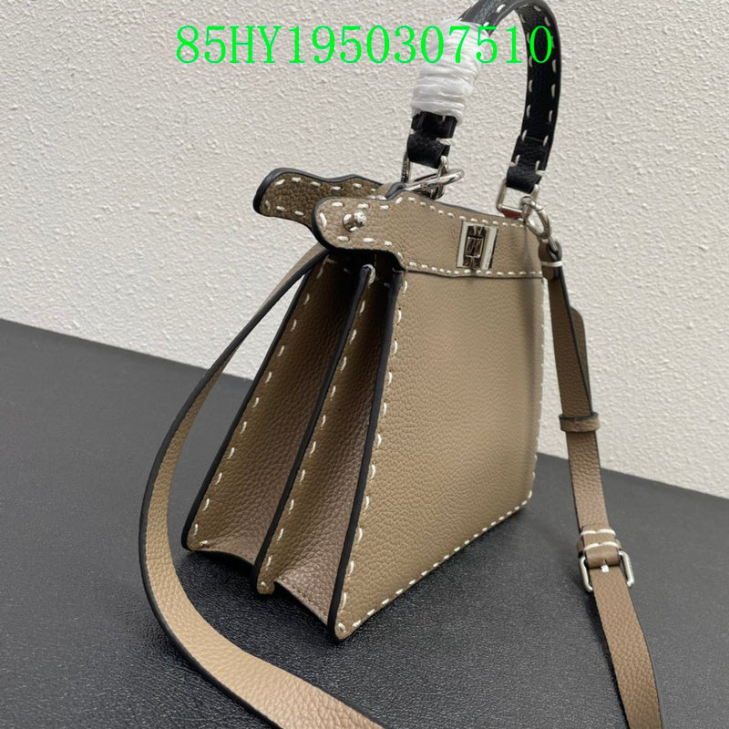 Disarh - FDE Bags - 2775