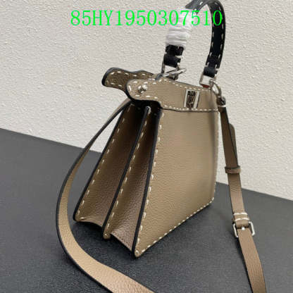 Disarh - FDE Bags - 2775