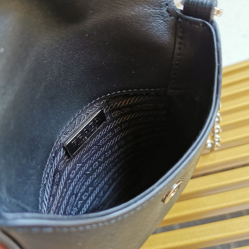 Clatiz - PD Bags - 045