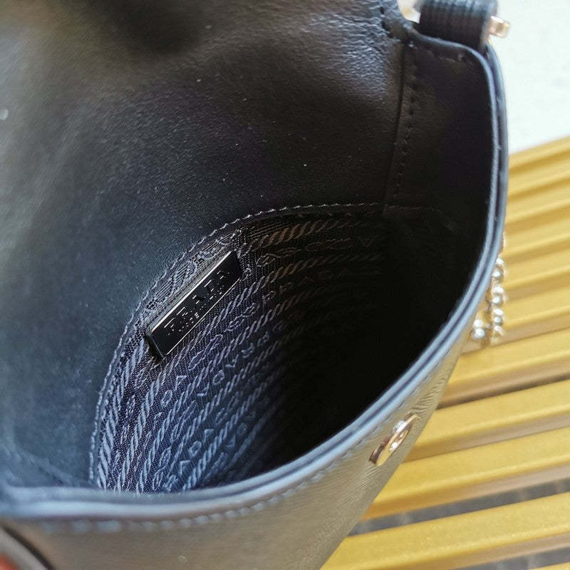 Clatiz - PD Bags - 045
