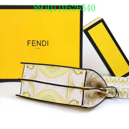 Disarh - FDE Bags - 3211