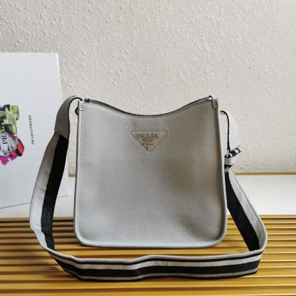 Clatiz - PD Bags - 117
