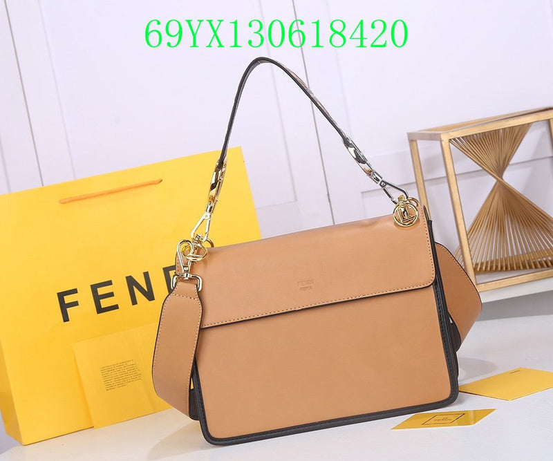 Disarh - FDE Bags - 2968