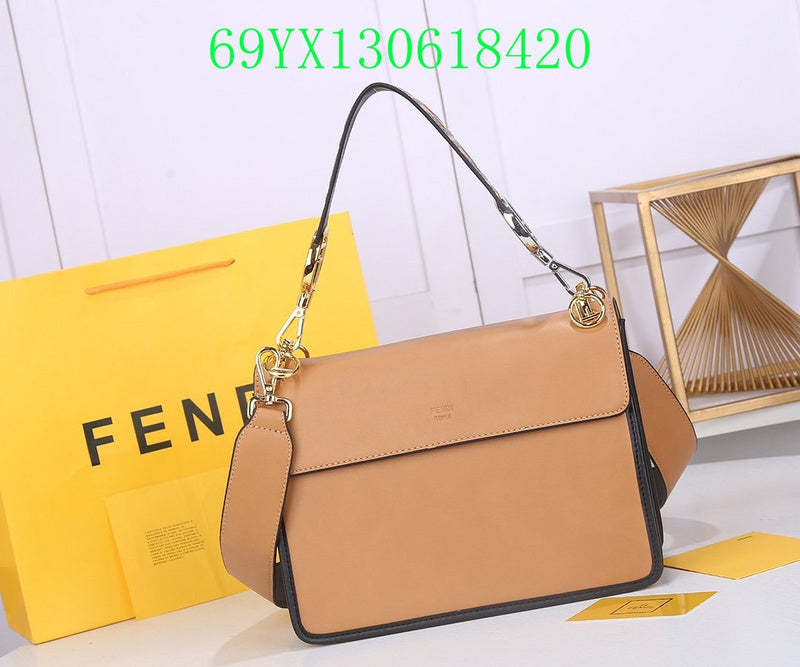 Disarh - FDE Bags - 2968