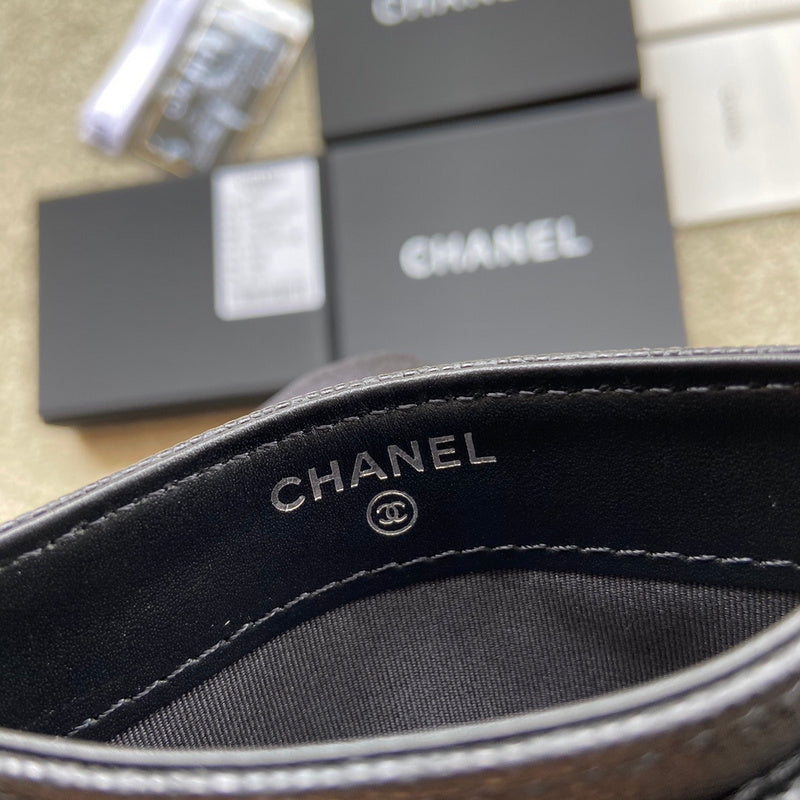 Clatiz - CHL Wallets - 699