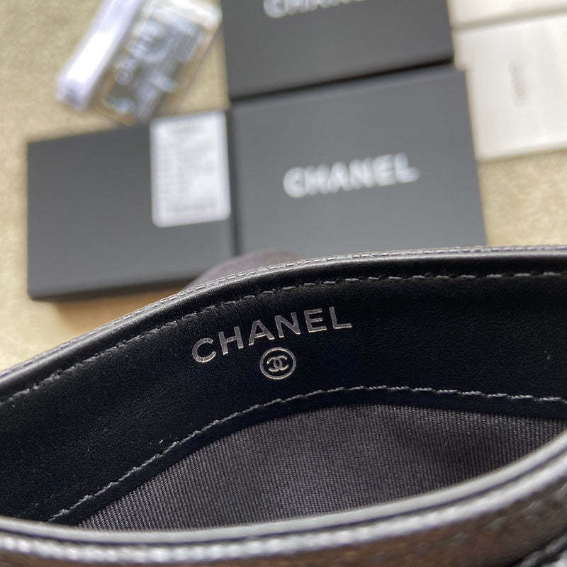Clatiz - CHL Wallets - 699