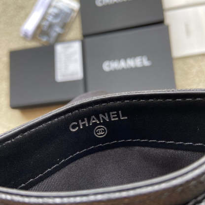 Clatiz - CHL Wallets - 699