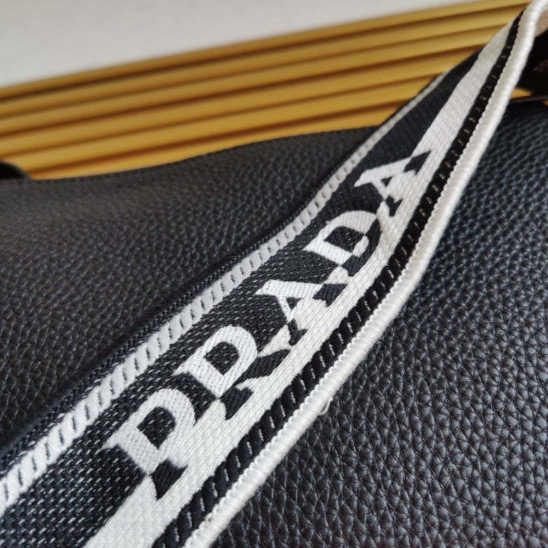 Clatiz - PD Bags - 105