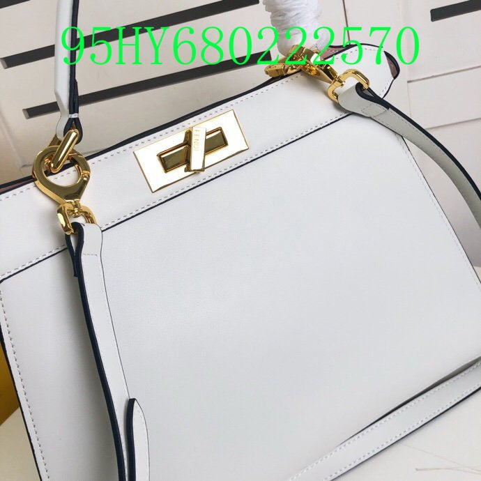 Disarh - FDE Bags - 2877