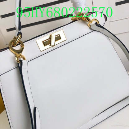 Disarh - FDE Bags - 2877