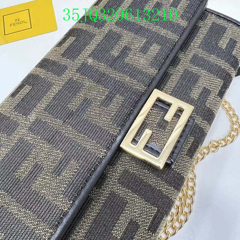 Disarh - FDE Bags - 3150