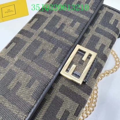 Disarh - FDE Bags - 3150