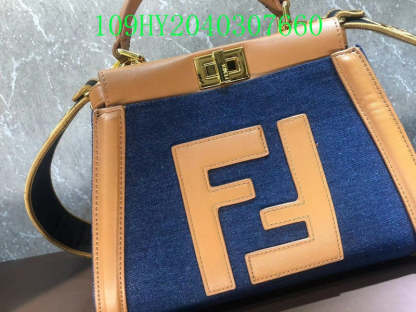 Disarh - FDE Bags - 2769