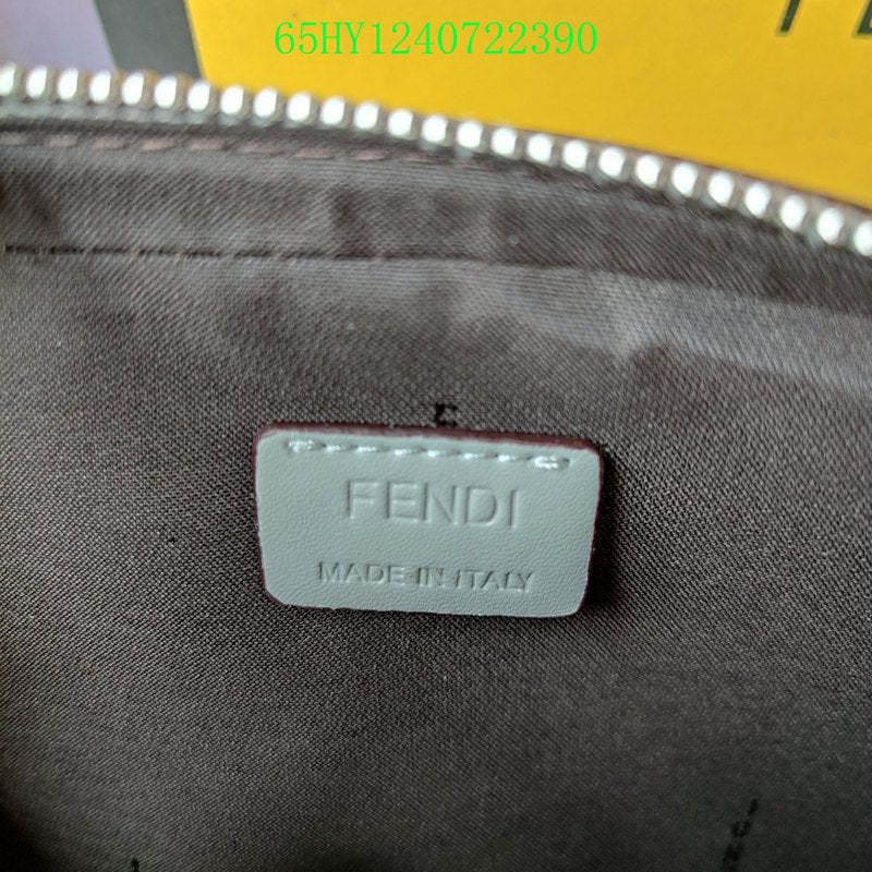 Disarh - FDE Bags - 3336