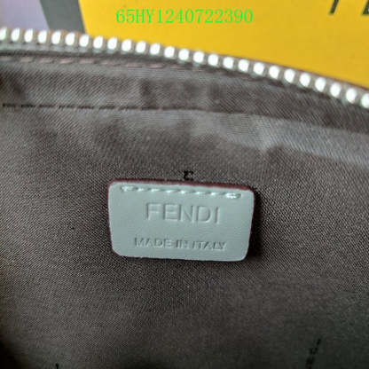 Disarh - FDE Bags - 3336