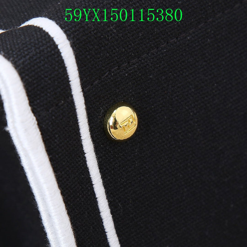 Disarh - FDE Bags - 3477