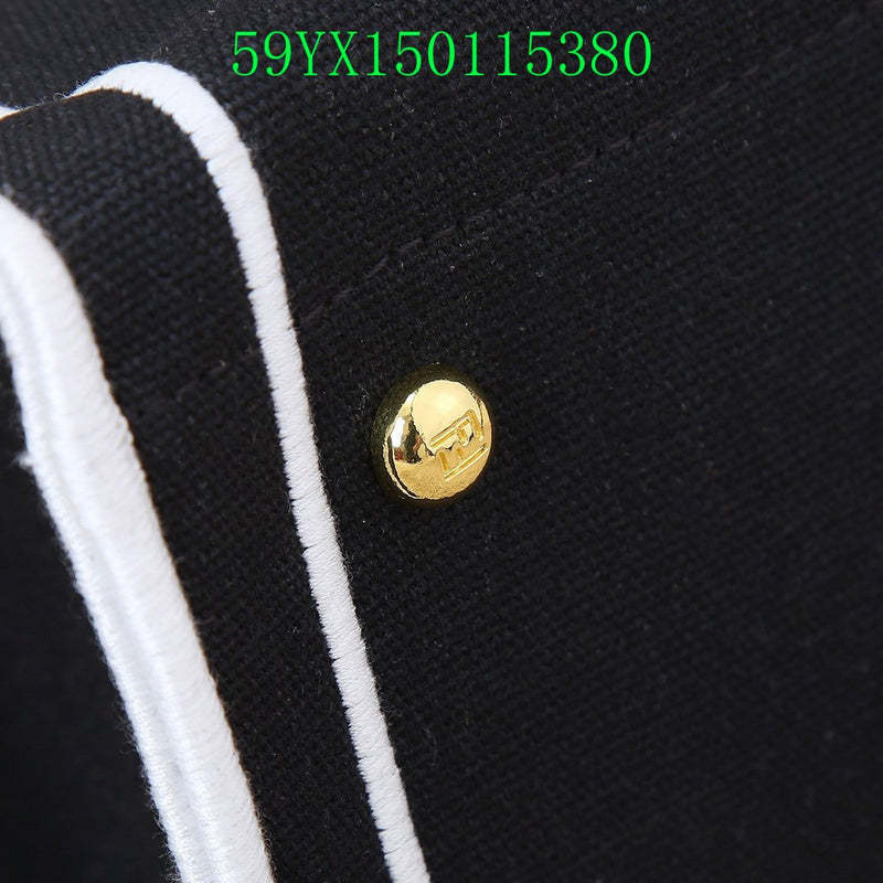 Disarh - FDE Bags - 3477