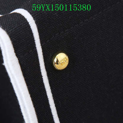 Disarh - FDE Bags - 3477
