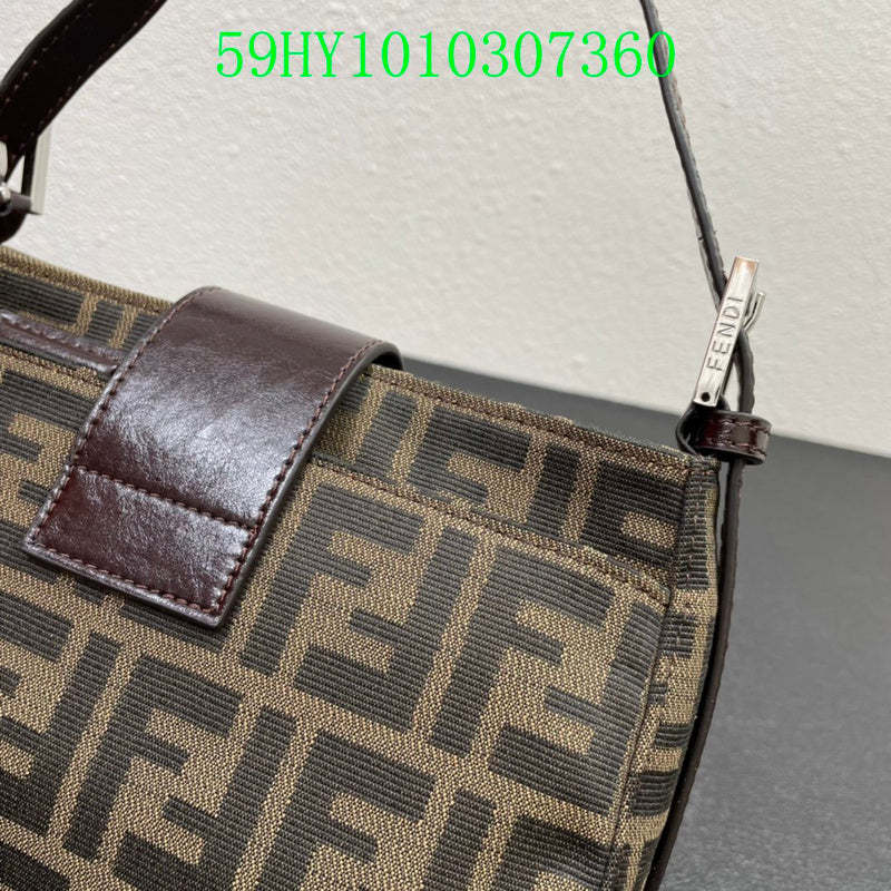 Disarh - FDE Bags - 2804