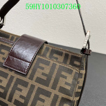 Disarh - FDE Bags - 2804