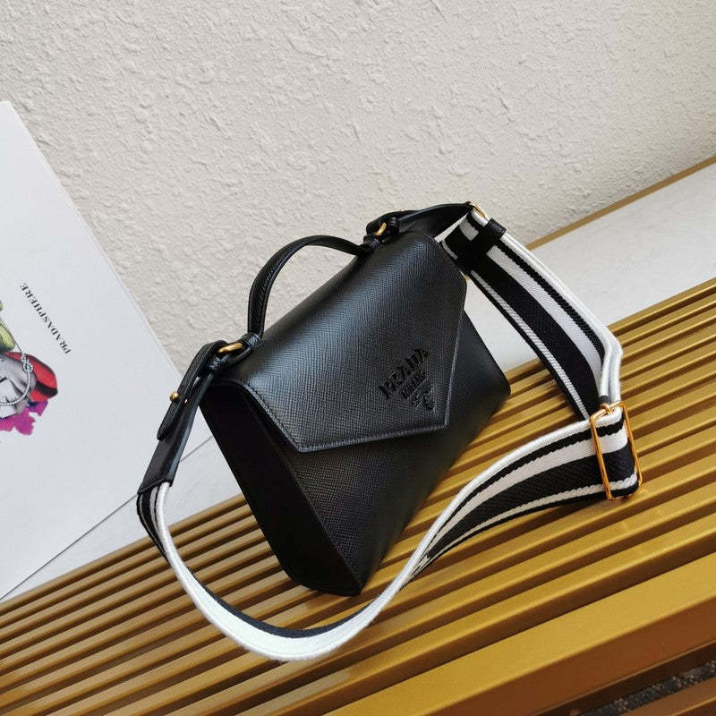 Clatiz - PD Bags - 046