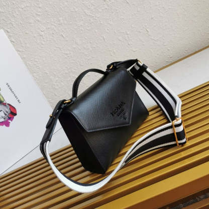 Clatiz - PD Bags - 046
