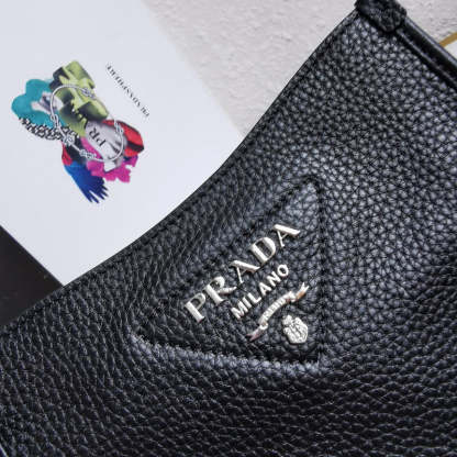 Clatiz - PD Bags - 052