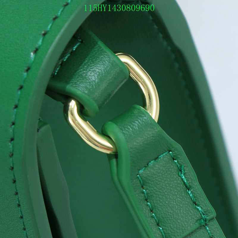 Disarh - DAG Bags - 037