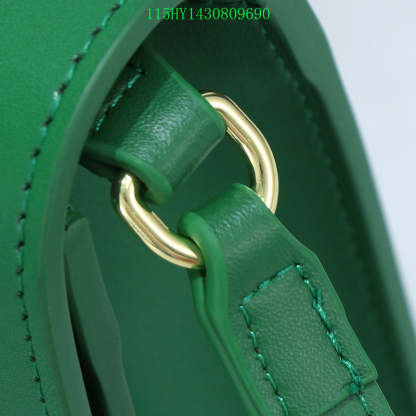Disarh - DAG Bags - 037