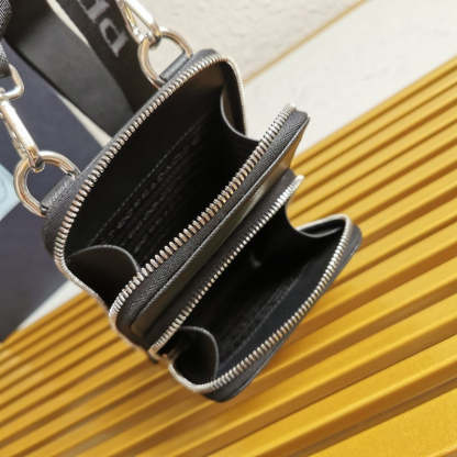 Clatiz - PD Bags - 053