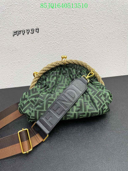 Disarh - FDE Bags - 2940