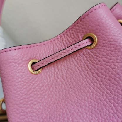 Clatiz - PD Bags - 135