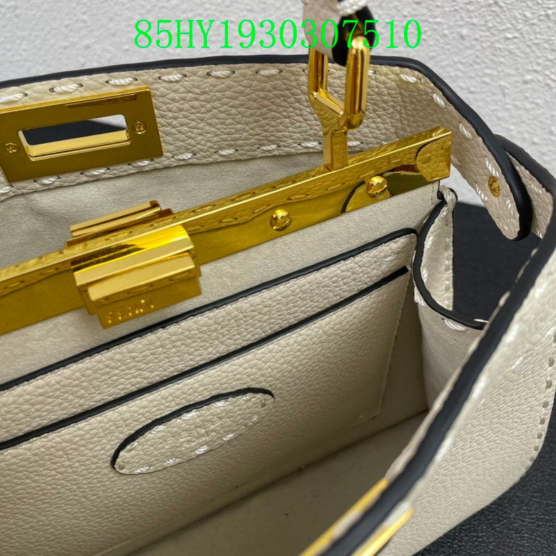 Disarh - FDE Bags - 2776