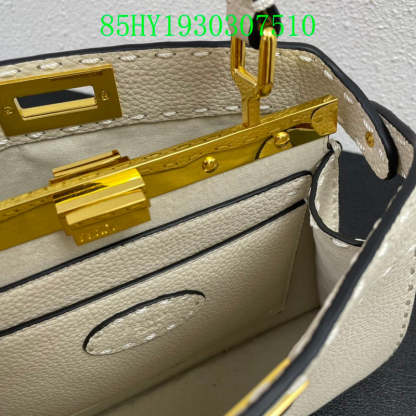 Disarh - FDE Bags - 2776