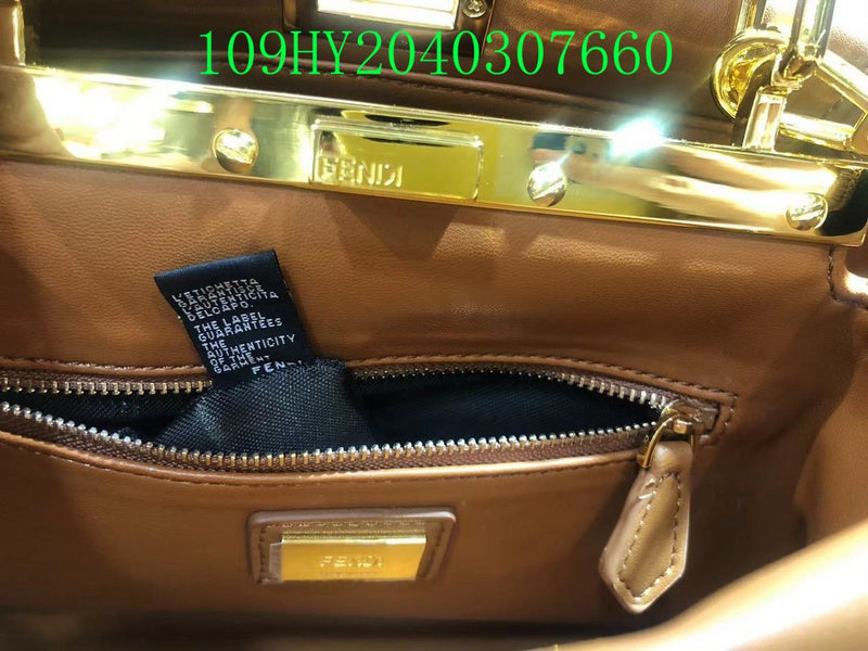 Disarh - FDE Bags - 2769