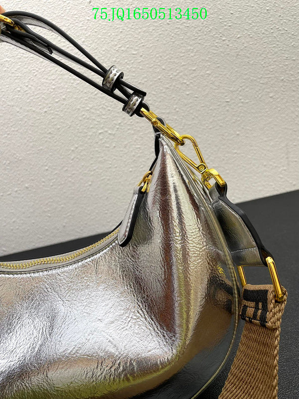 Disarh - FDE Bags - 2927