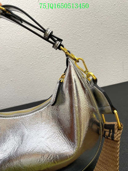 Disarh - FDE Bags - 2927
