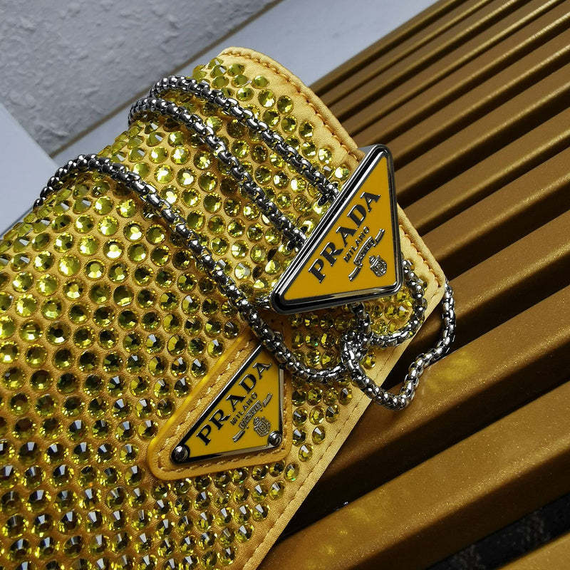 Clatiz - PD Bags - 024