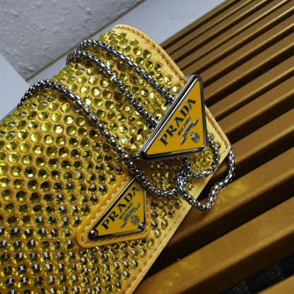 Clatiz - PD Bags - 024