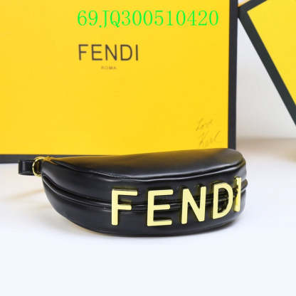 Disarh - FDE Bags - 2952