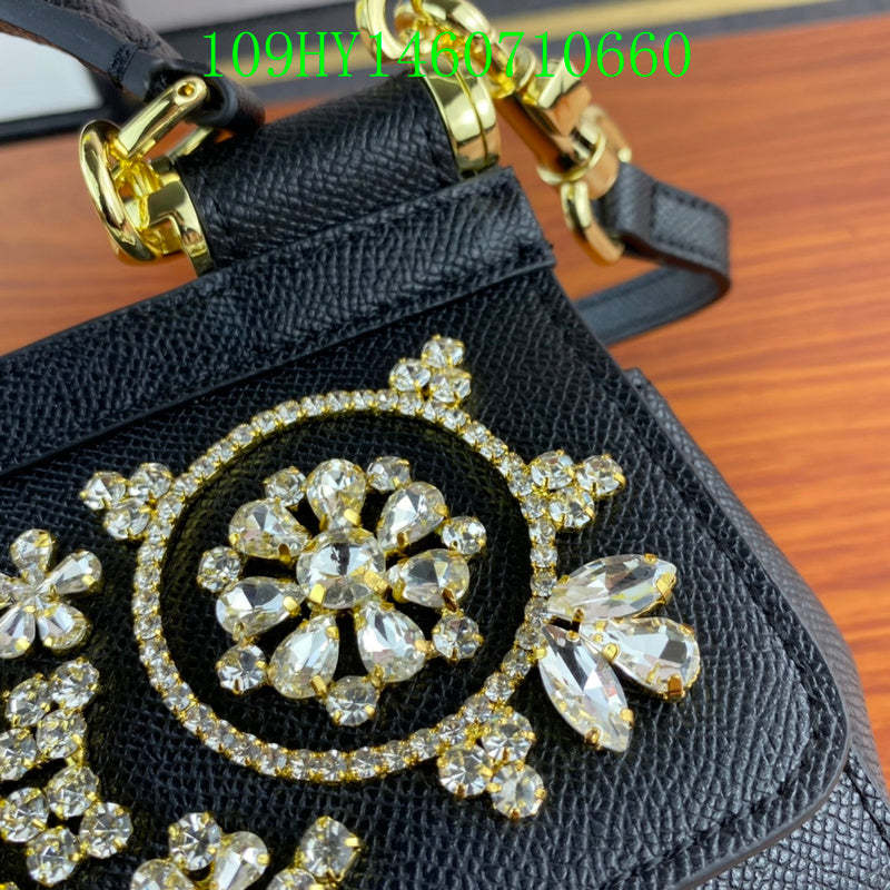 Disarh - DAG Bags - 044