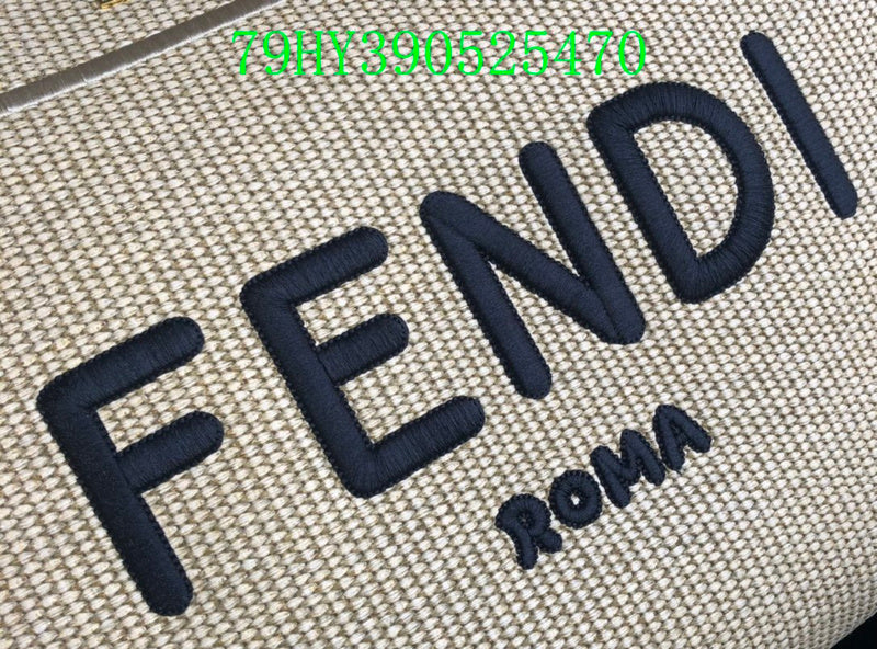 Disarh - FDE Bags - 3063