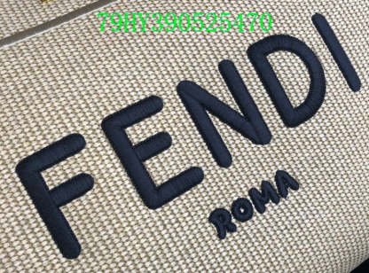 Disarh - FDE Bags - 3063