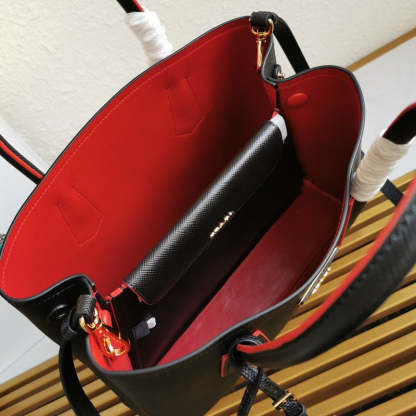 Clatiz - PD Bags - 108