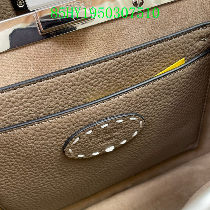 Disarh - FDE Bags - 2775