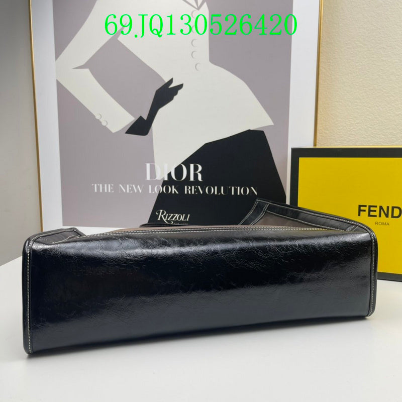 Disarh - FDE Bags - 3191