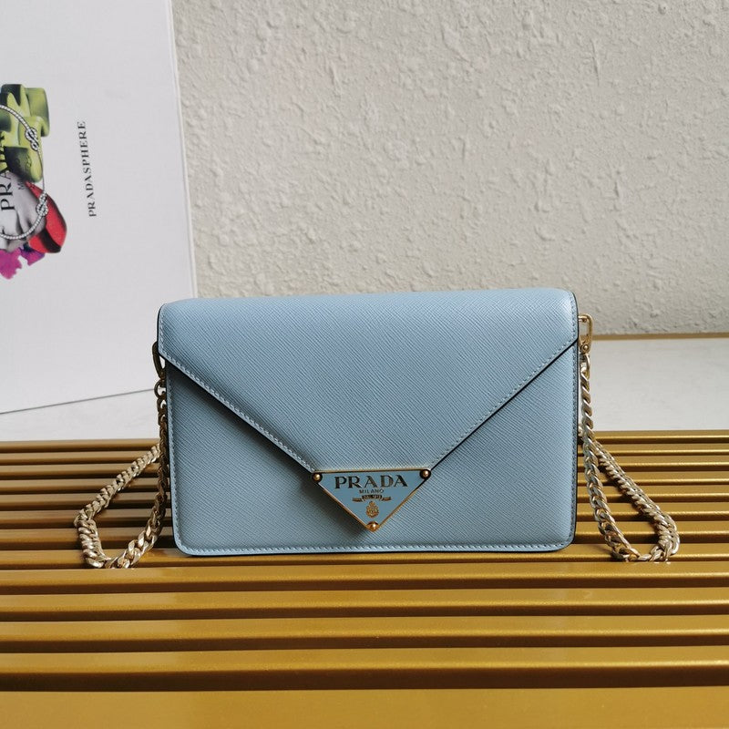 Clatiz - PD Bags - 033