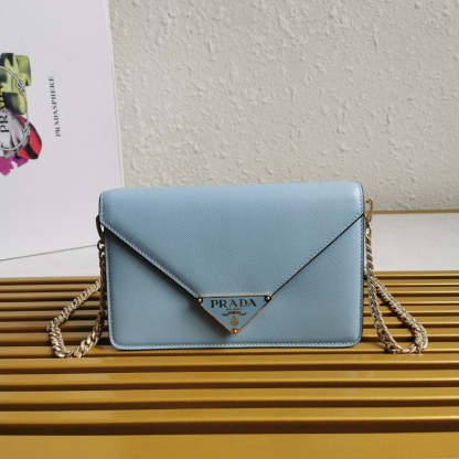 Clatiz - PD Bags - 033