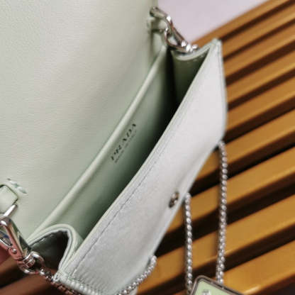 Clatiz - PD Bags - 004